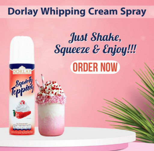 Buy Baking Supplies Online At Best Prices In India